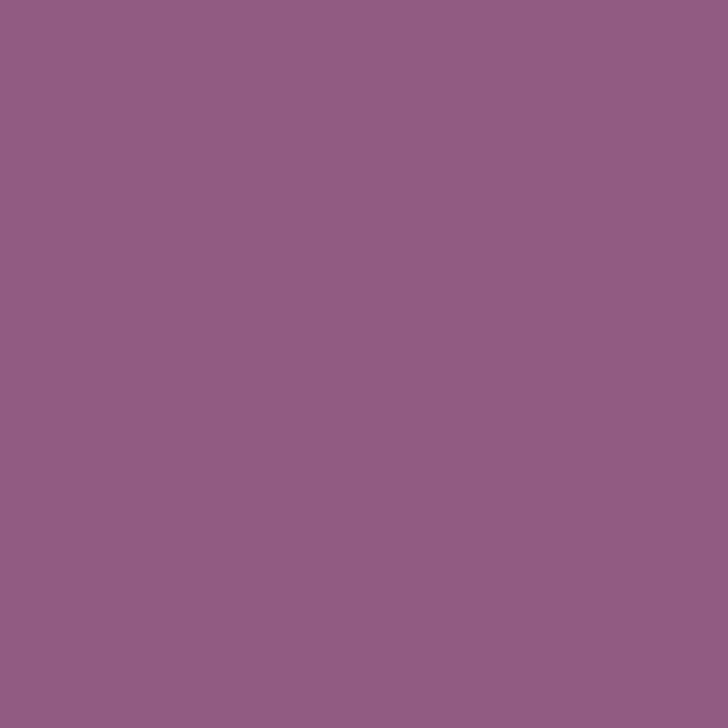 Antique-fuchsia-background-image.webp